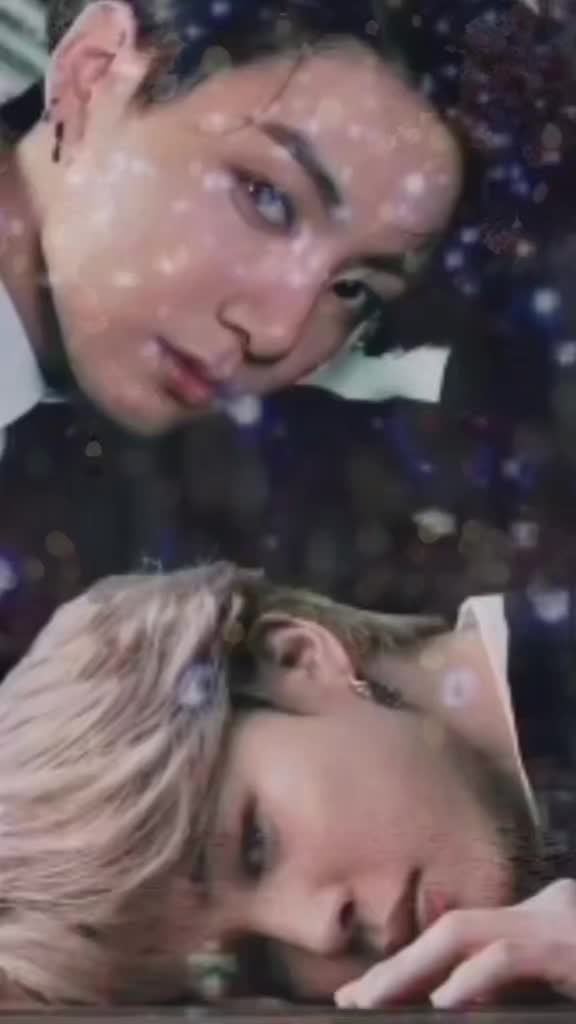 @⚡🐰 Historias kookmin 🐣💫