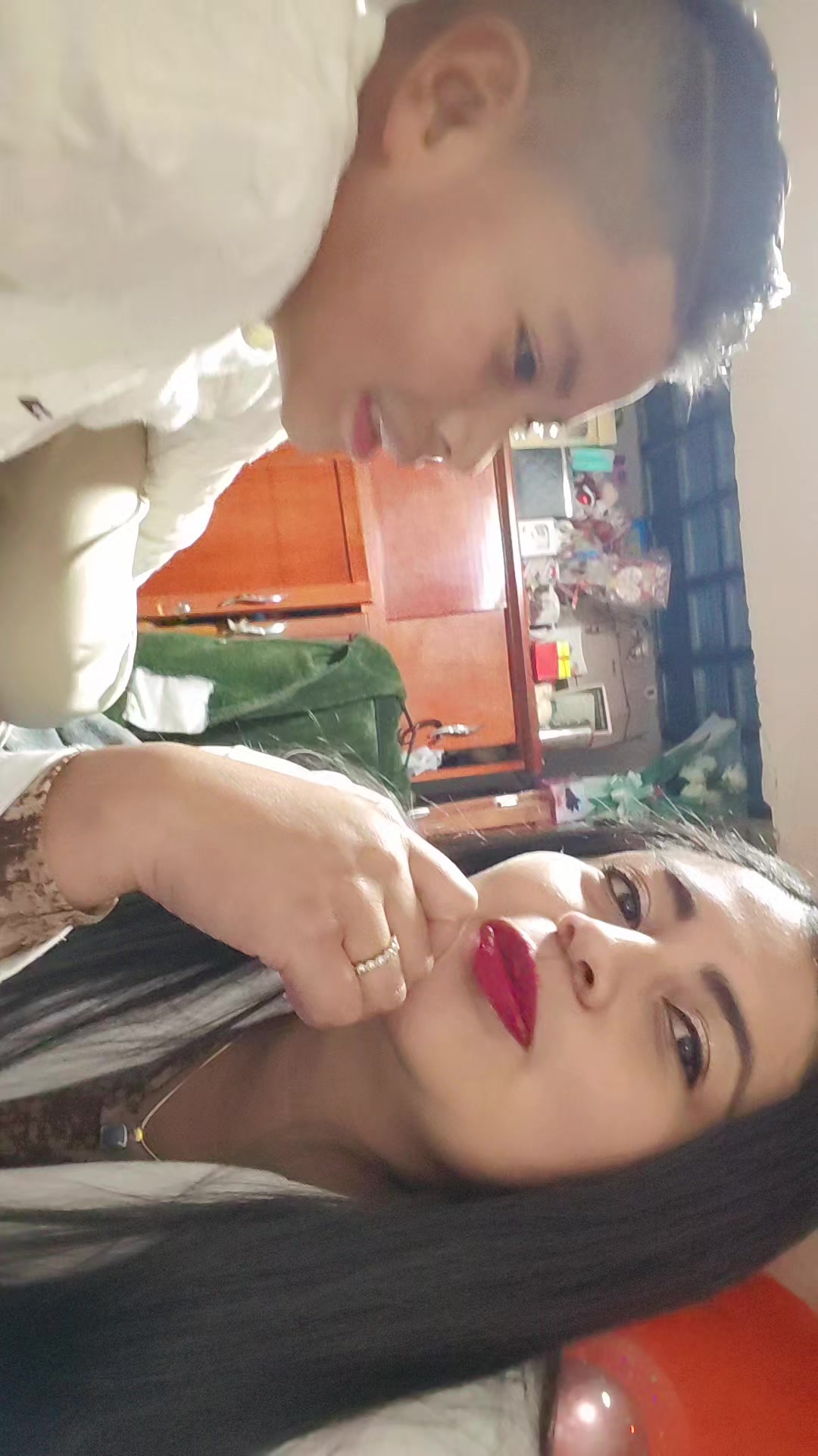 @Angela Daniela