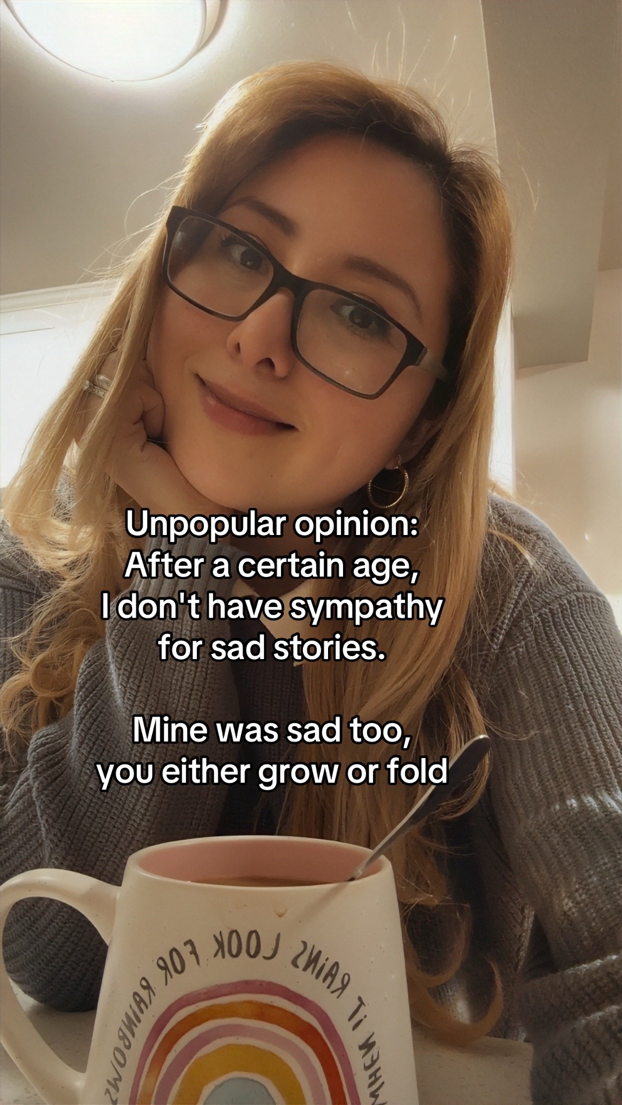 @Linda