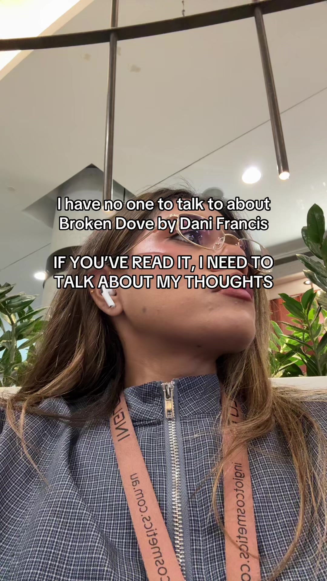 @Ash🧿🍒