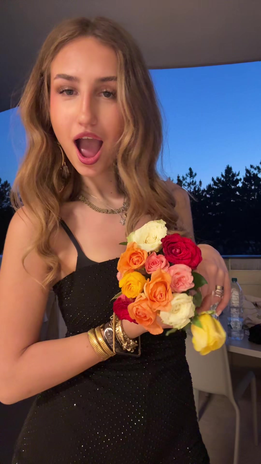 @alyshiadoll