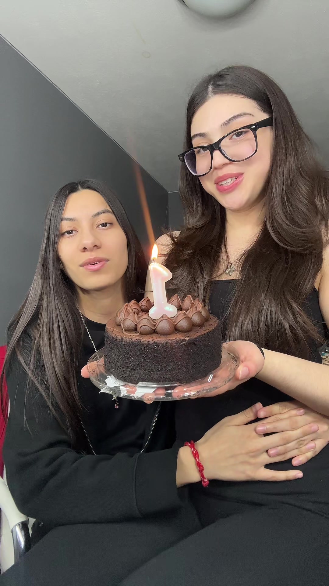 @.