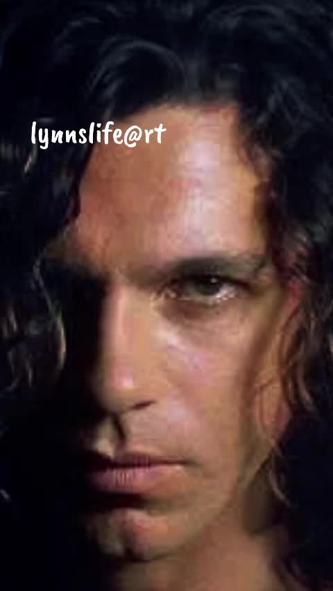 @Lynn 🦋🏴󠁧󠁢󠁳󠁣󠁴󠁿🦋