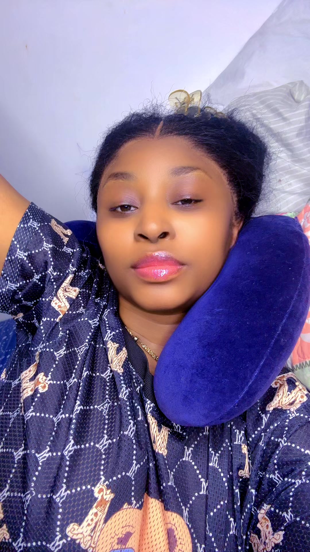 @Massinda Look 🇦🇴🇵🇹🙏🏽
