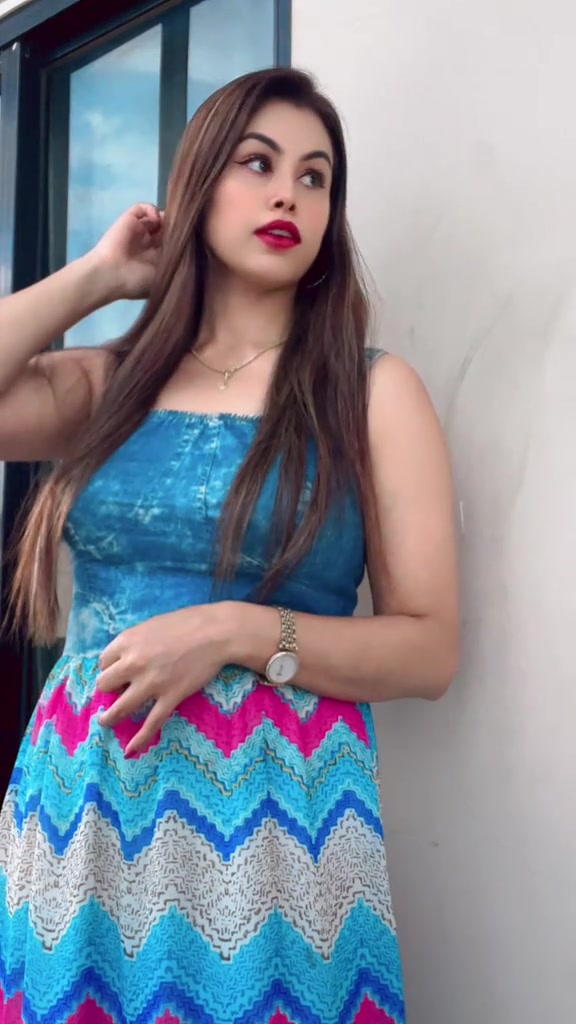 @👑Anu👑