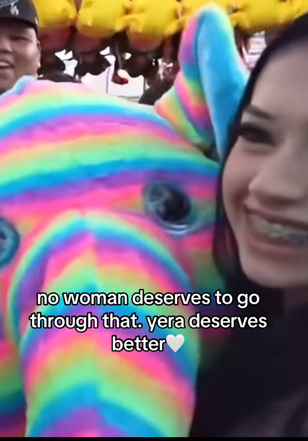 @zamanda <3