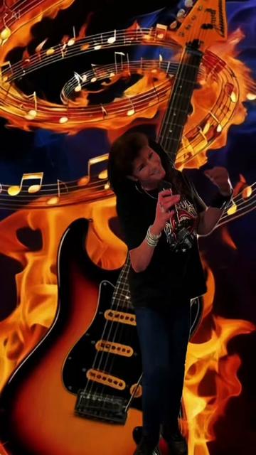 @@happygirl942@🎸Rock Crew🎸@G❌
