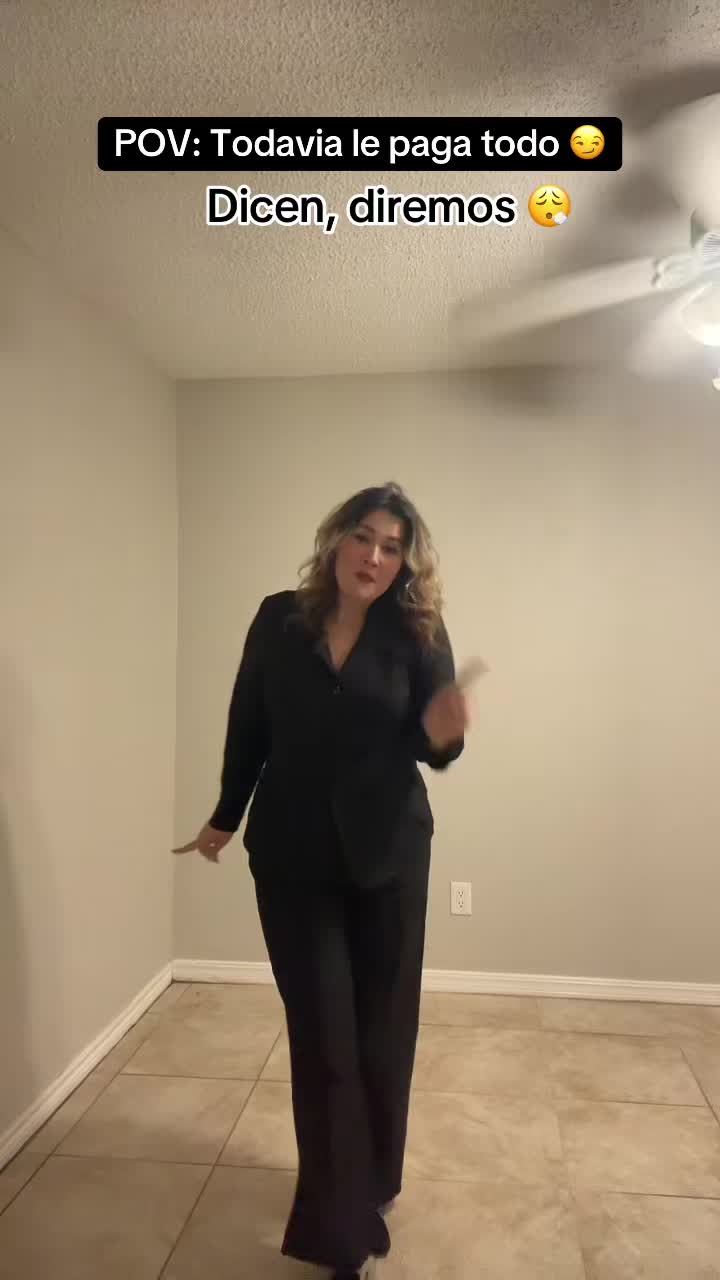 @Lovely Luvbug