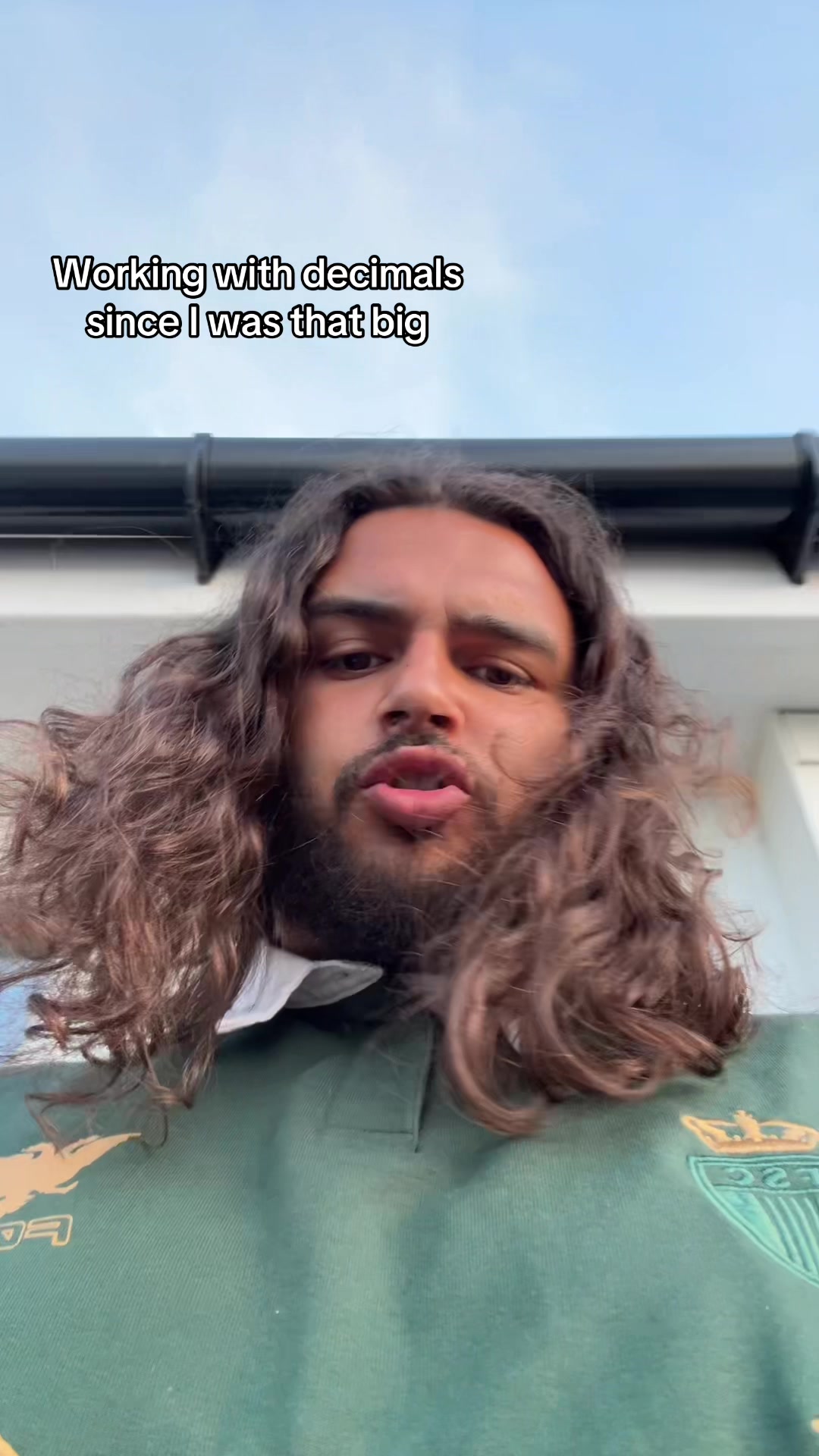 @H.O