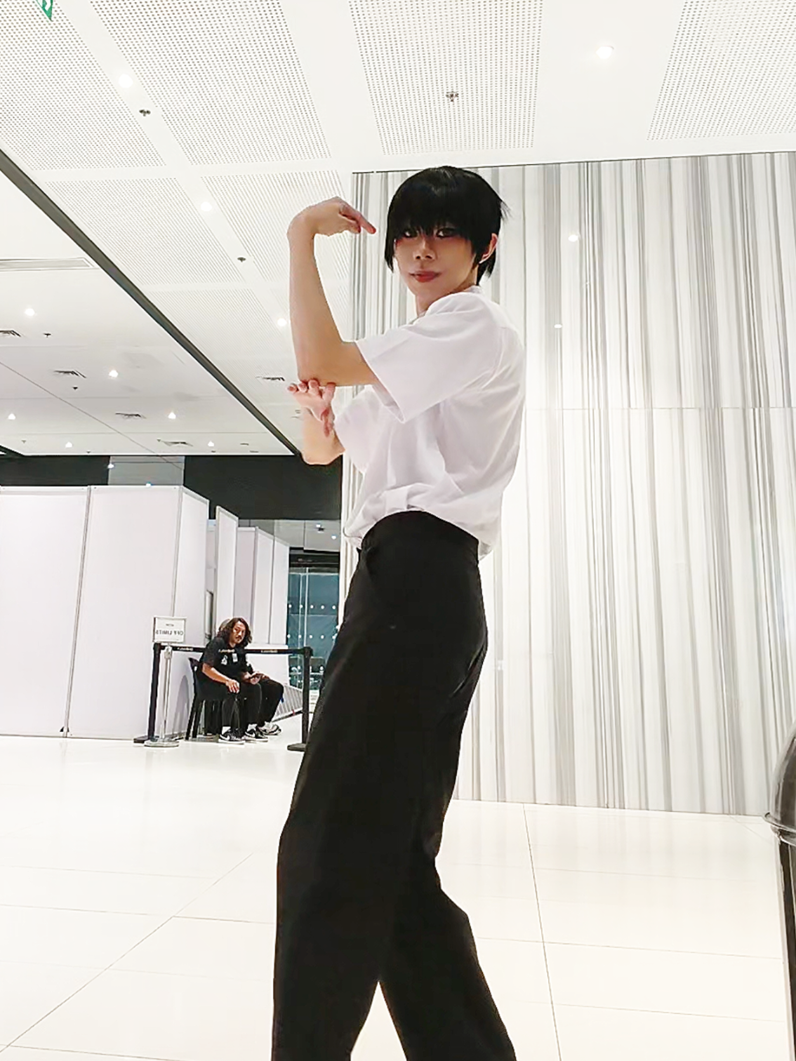 @Shizun Ryu 🌱