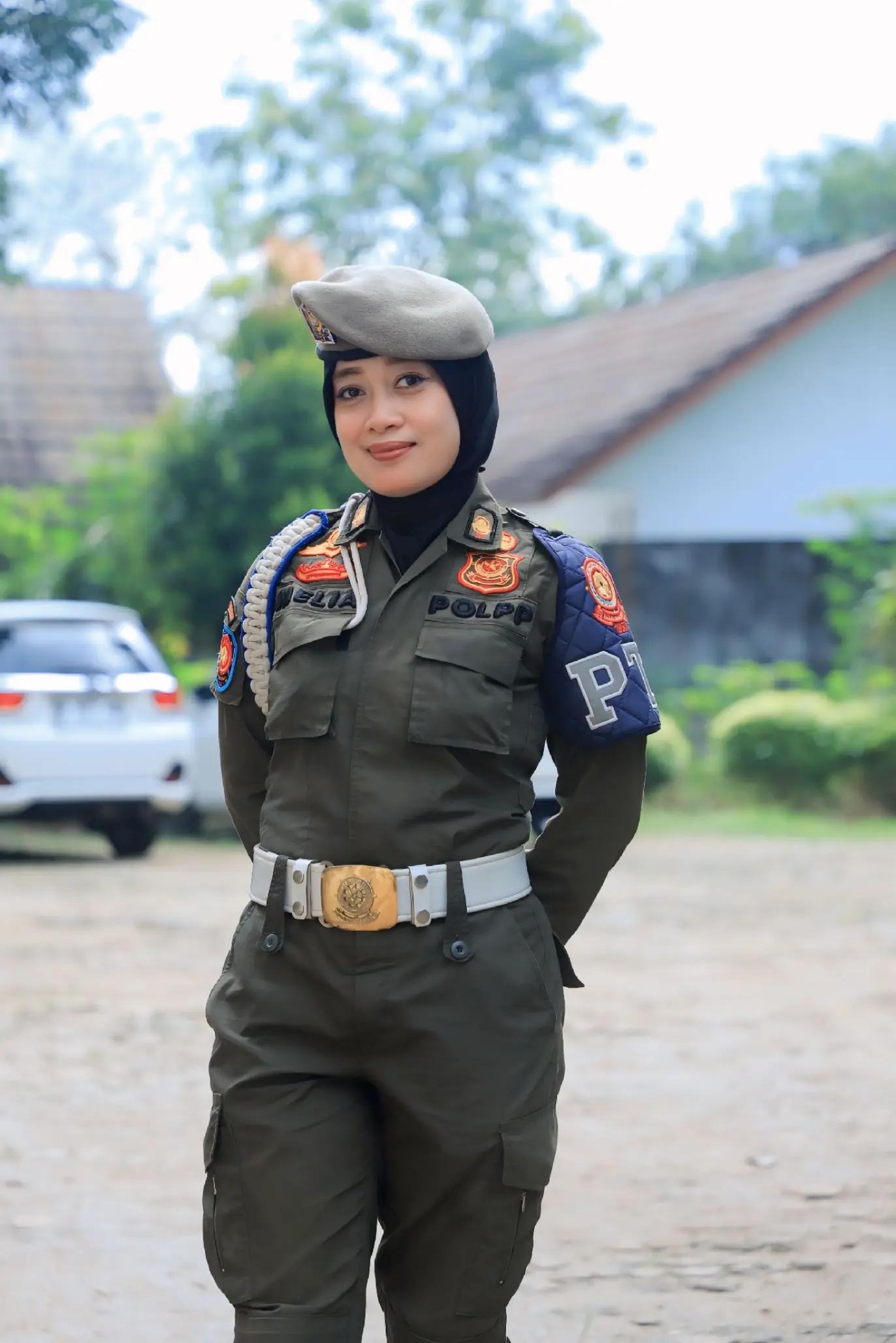 @meliahestina