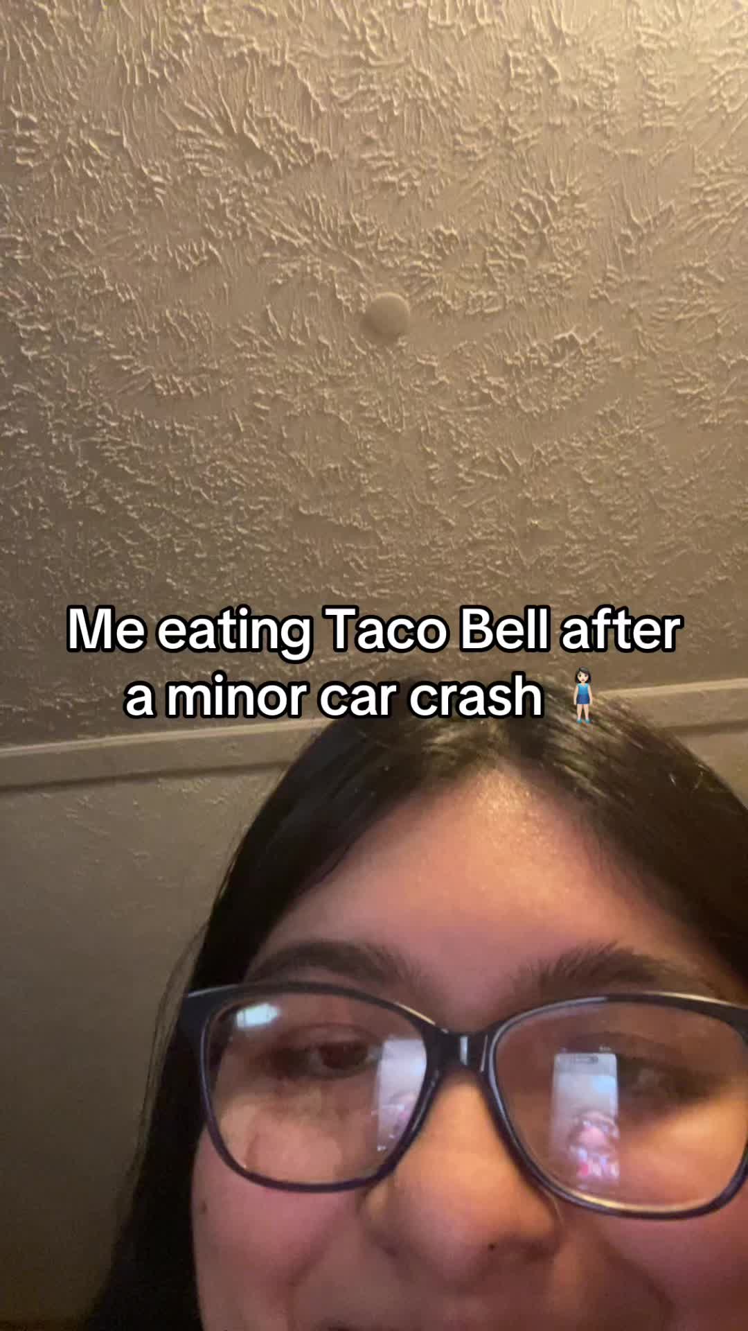 @mimi⁷