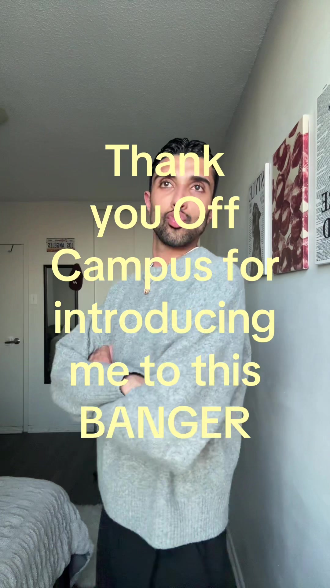 @gul