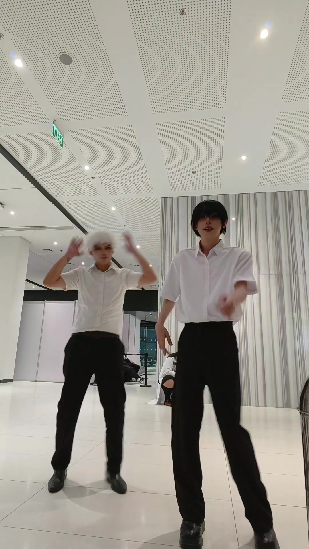 @Shizun Ryu 🌱
