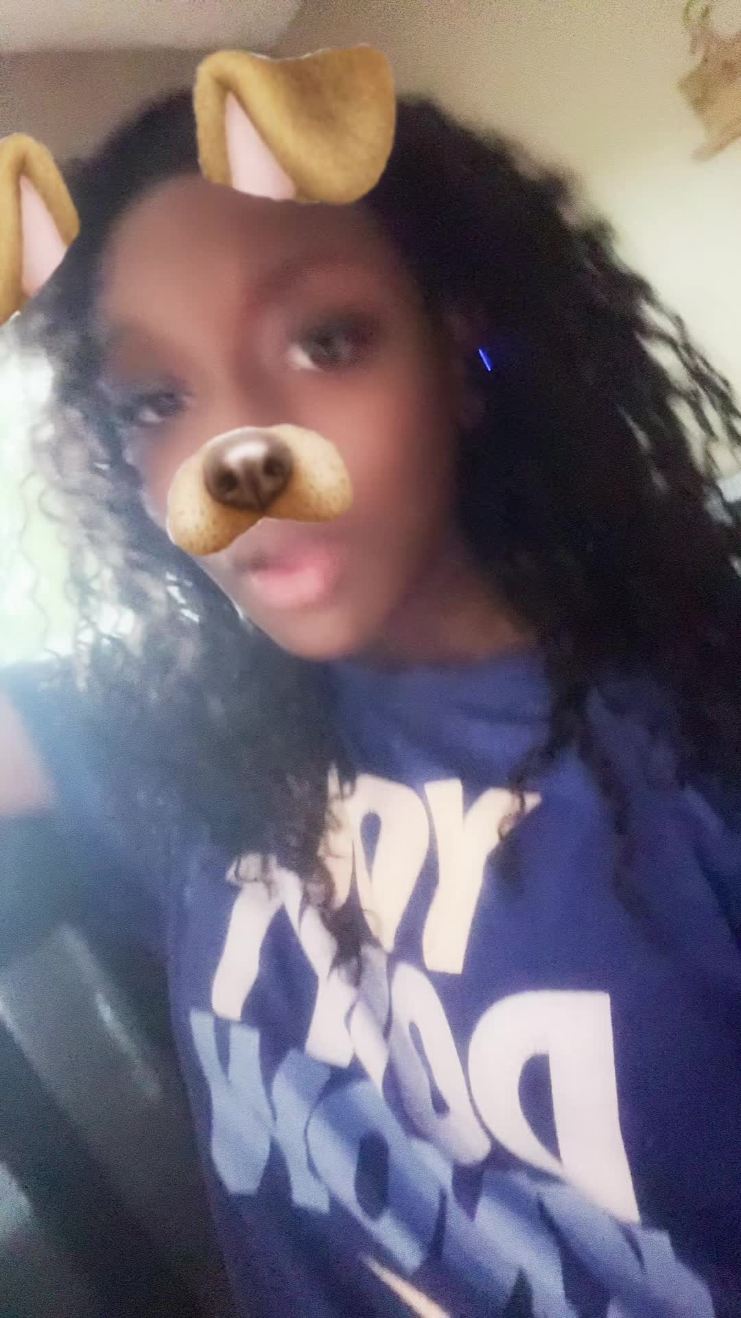 @Hiyaaa 🤧