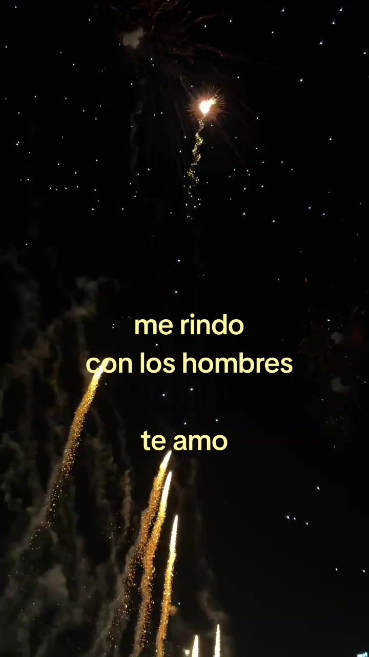 @𝓿𝓪𝓵𝓮  &dagger;