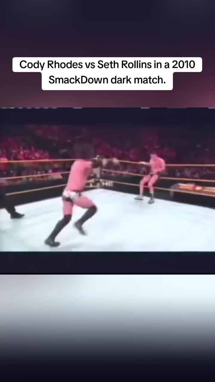 @joseswrestlingworld