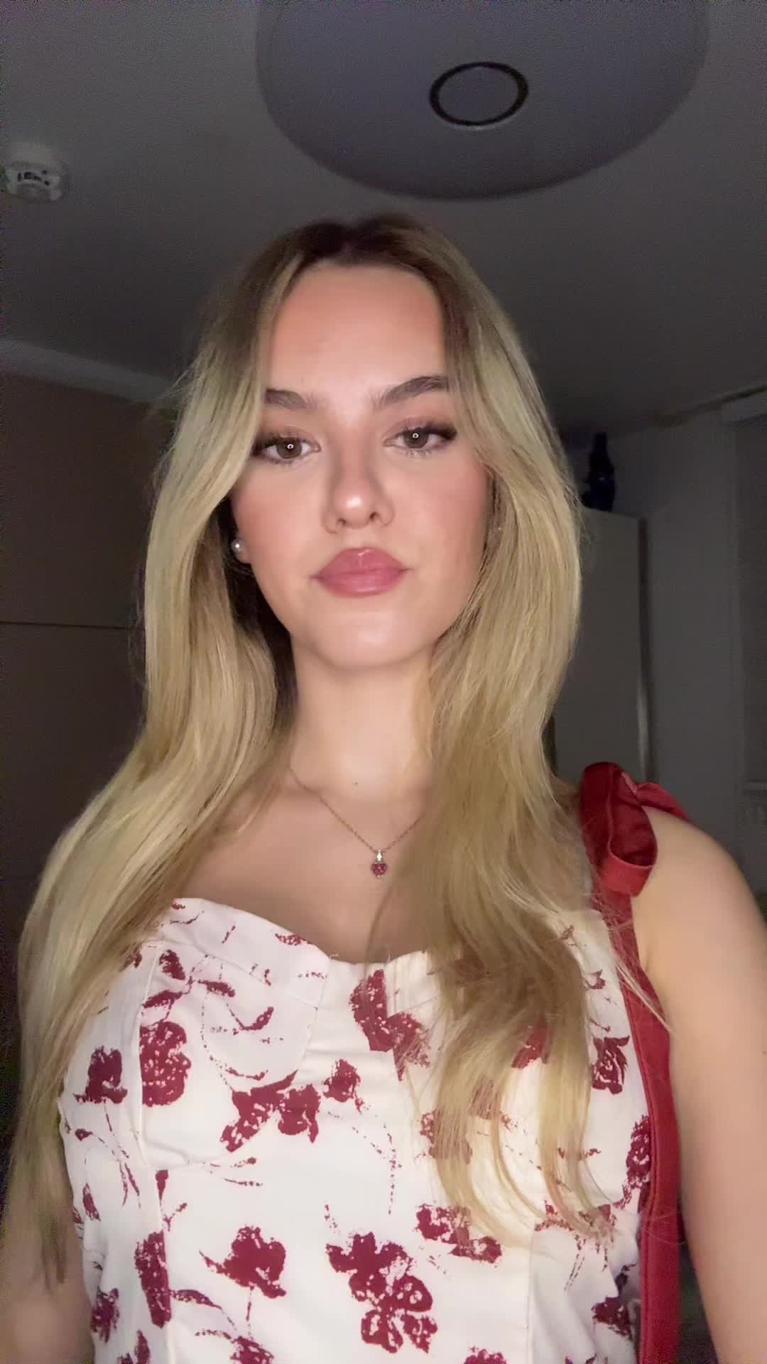 @majda_mu7