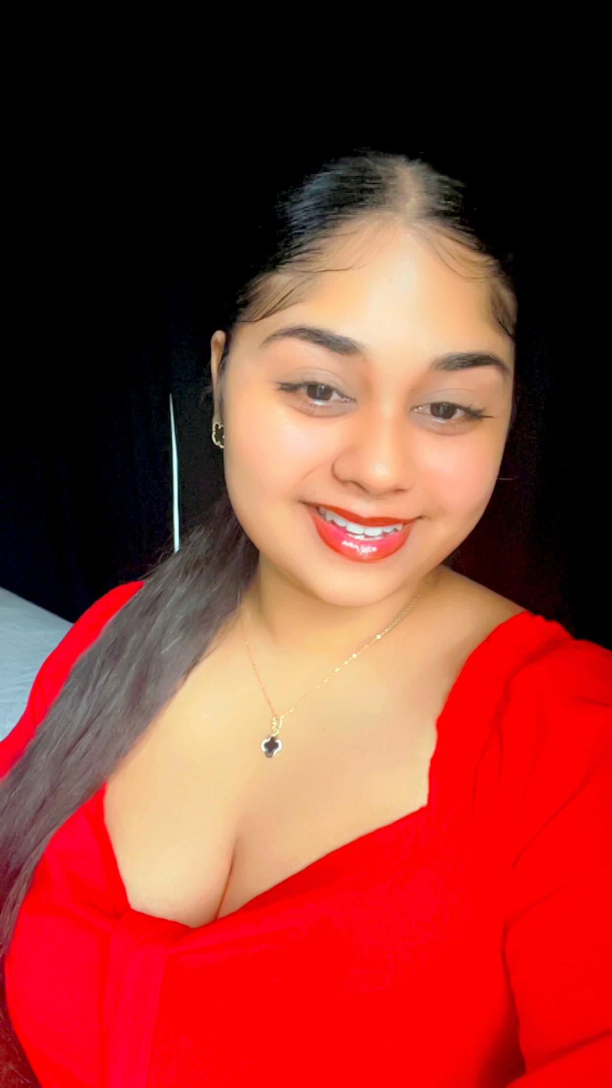 @❤️Priya❤️