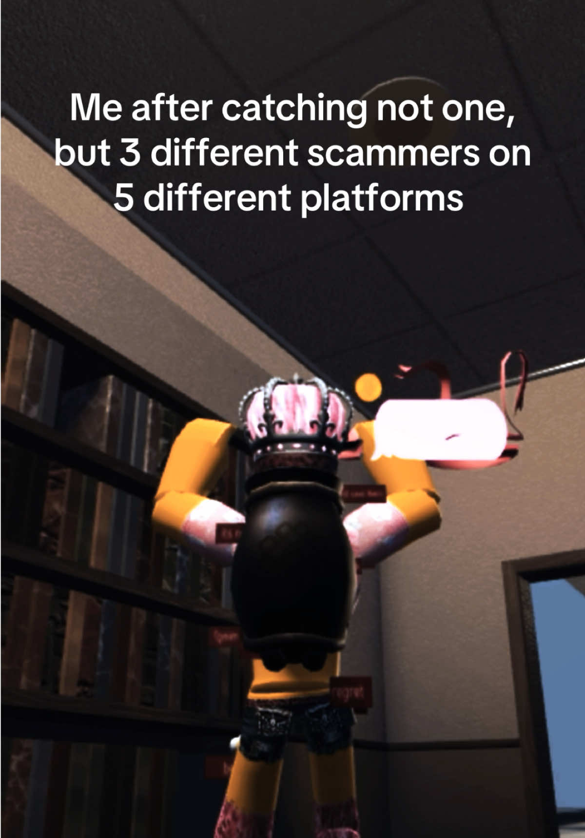 @MrNoobBloxss
