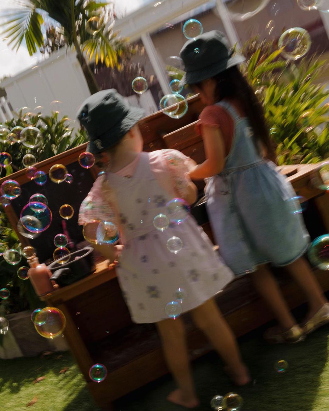 @EdenAcademyChildCare
