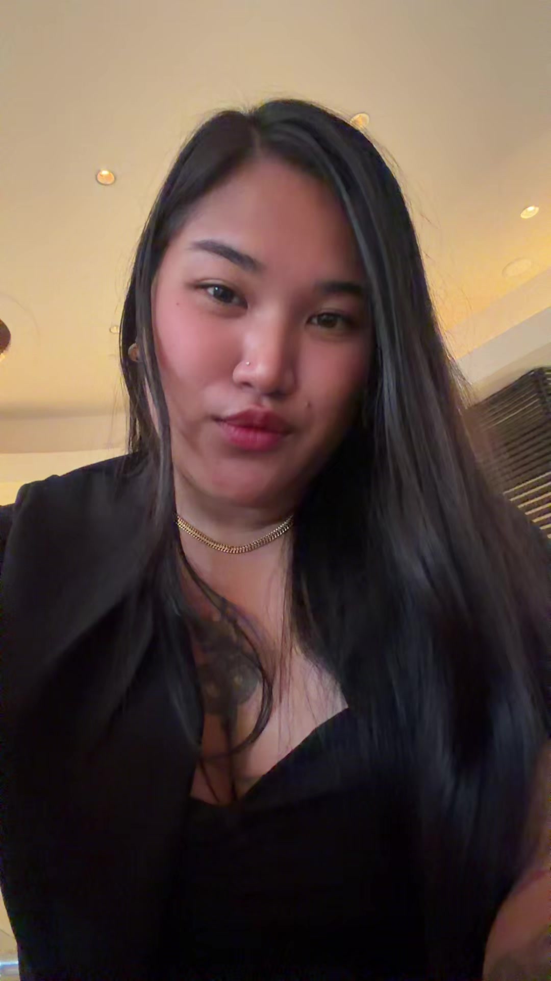 @۶ৎ𝓜𝓲𝓴𝓪🇵🇭🇺🇸