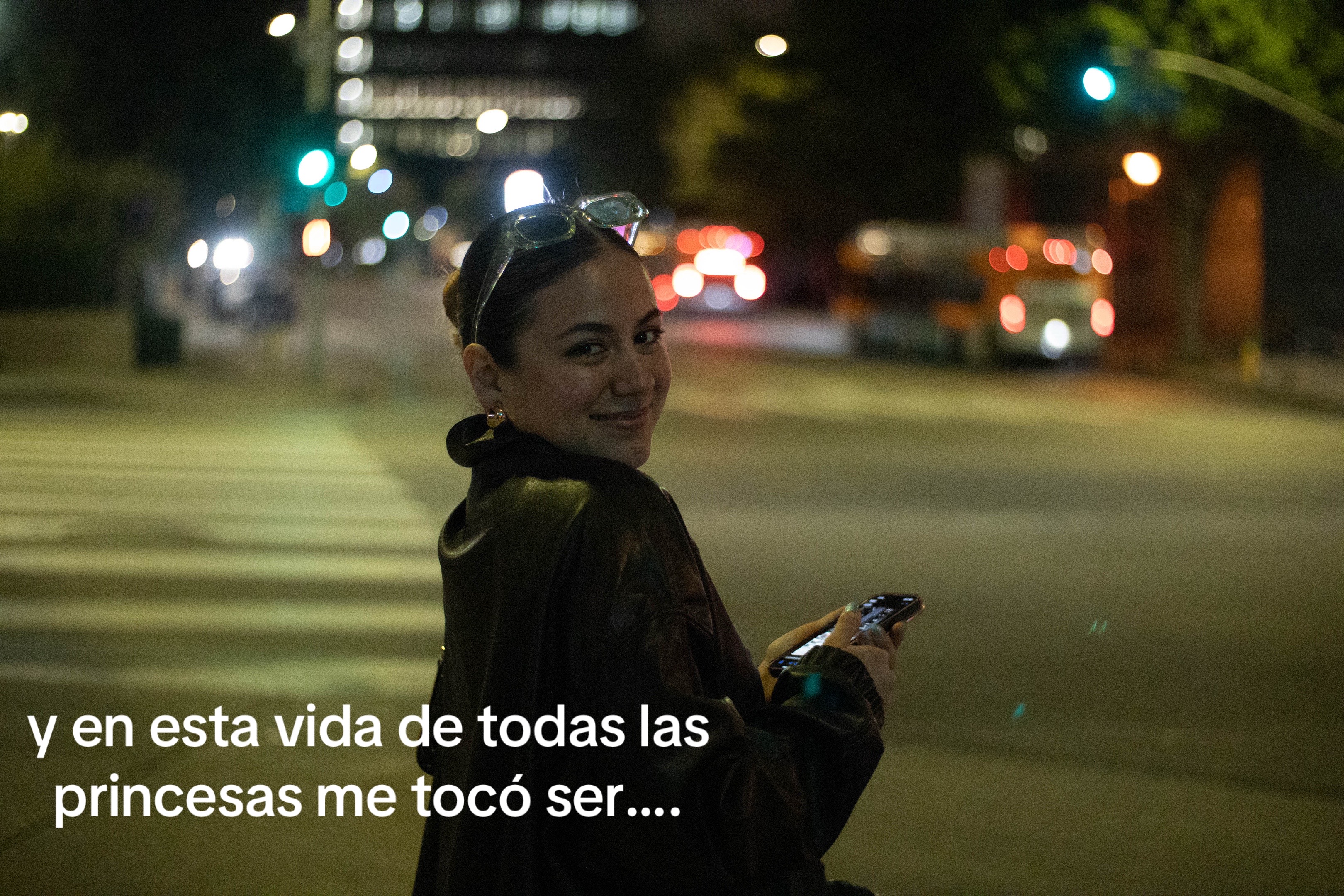 @AlissonMoz