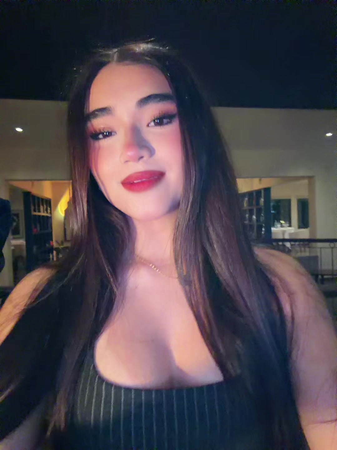 @isa🧸
