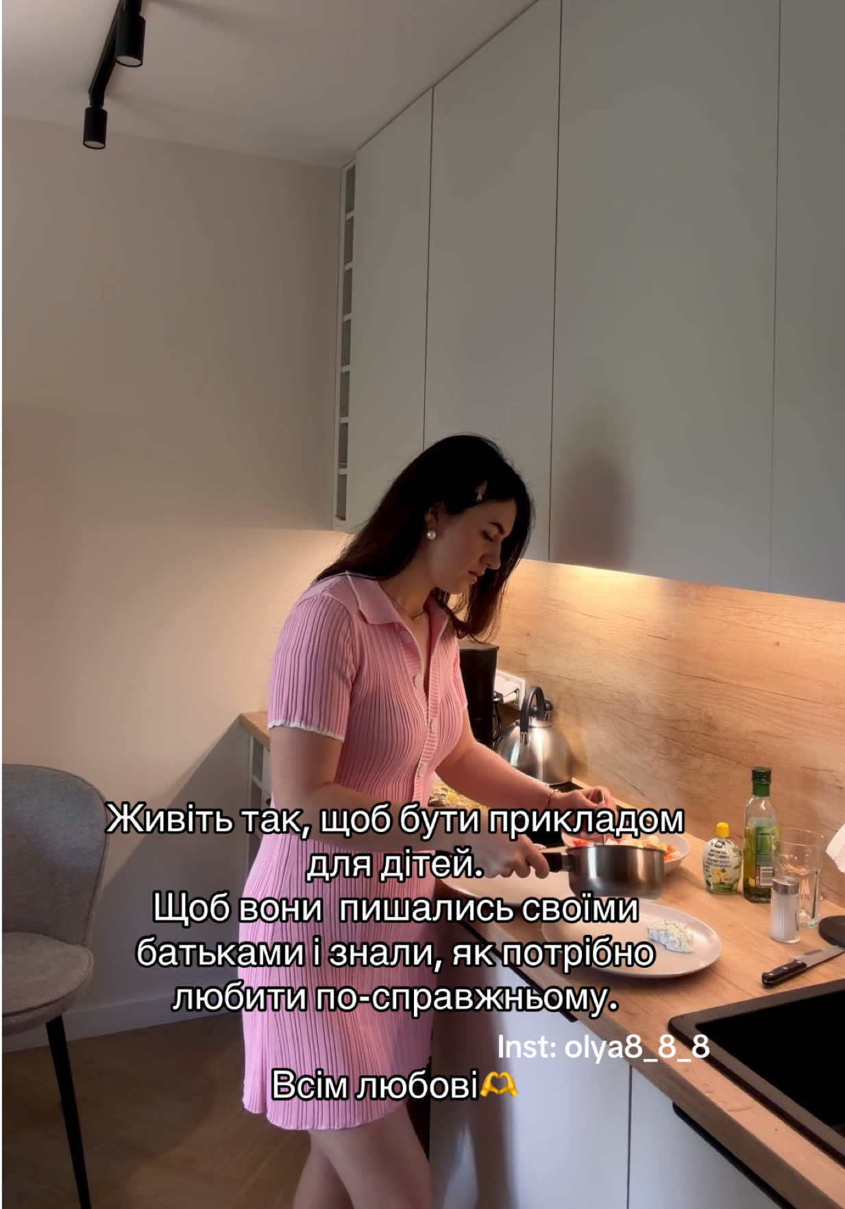 @Olya888