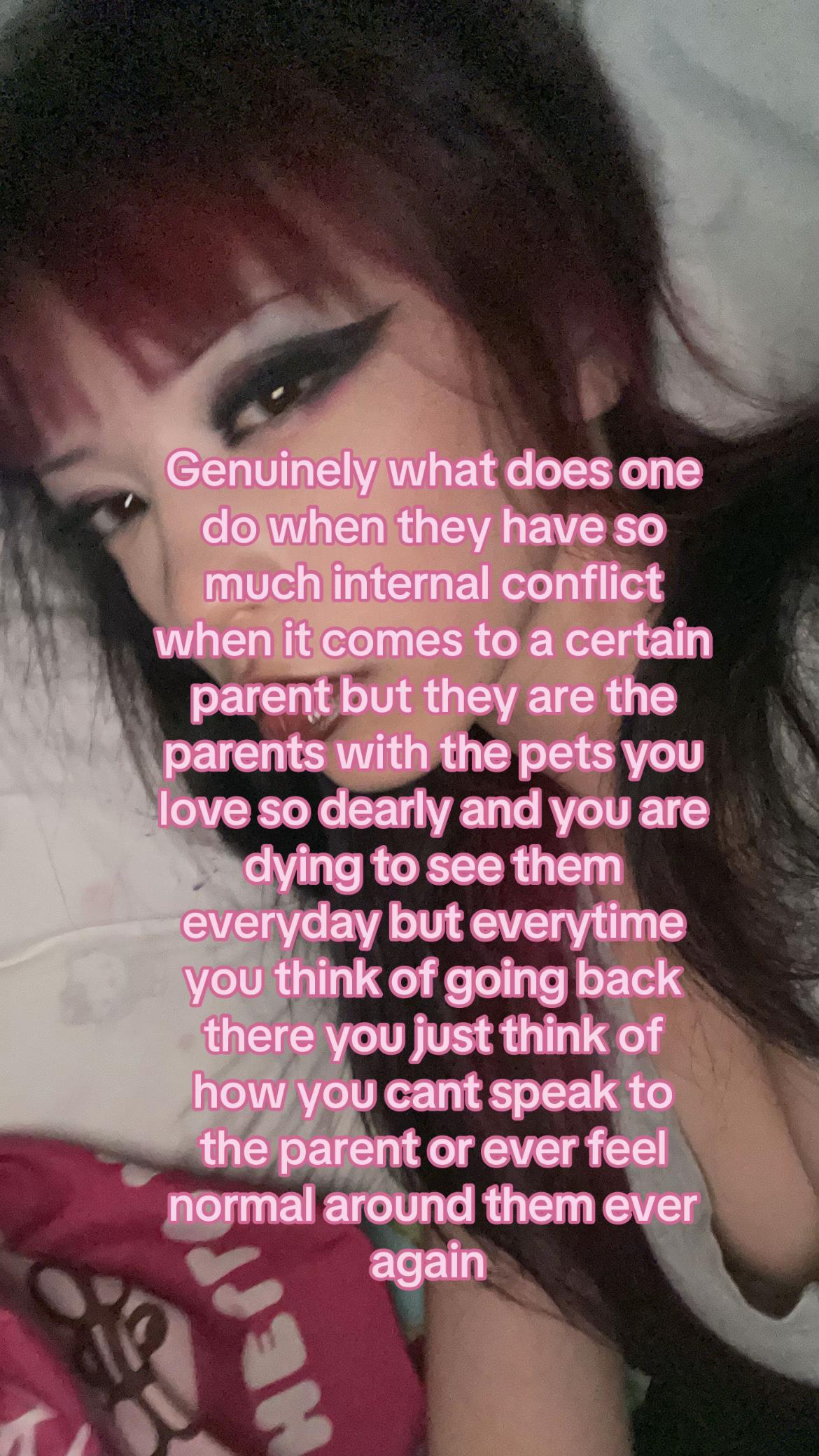 @😇