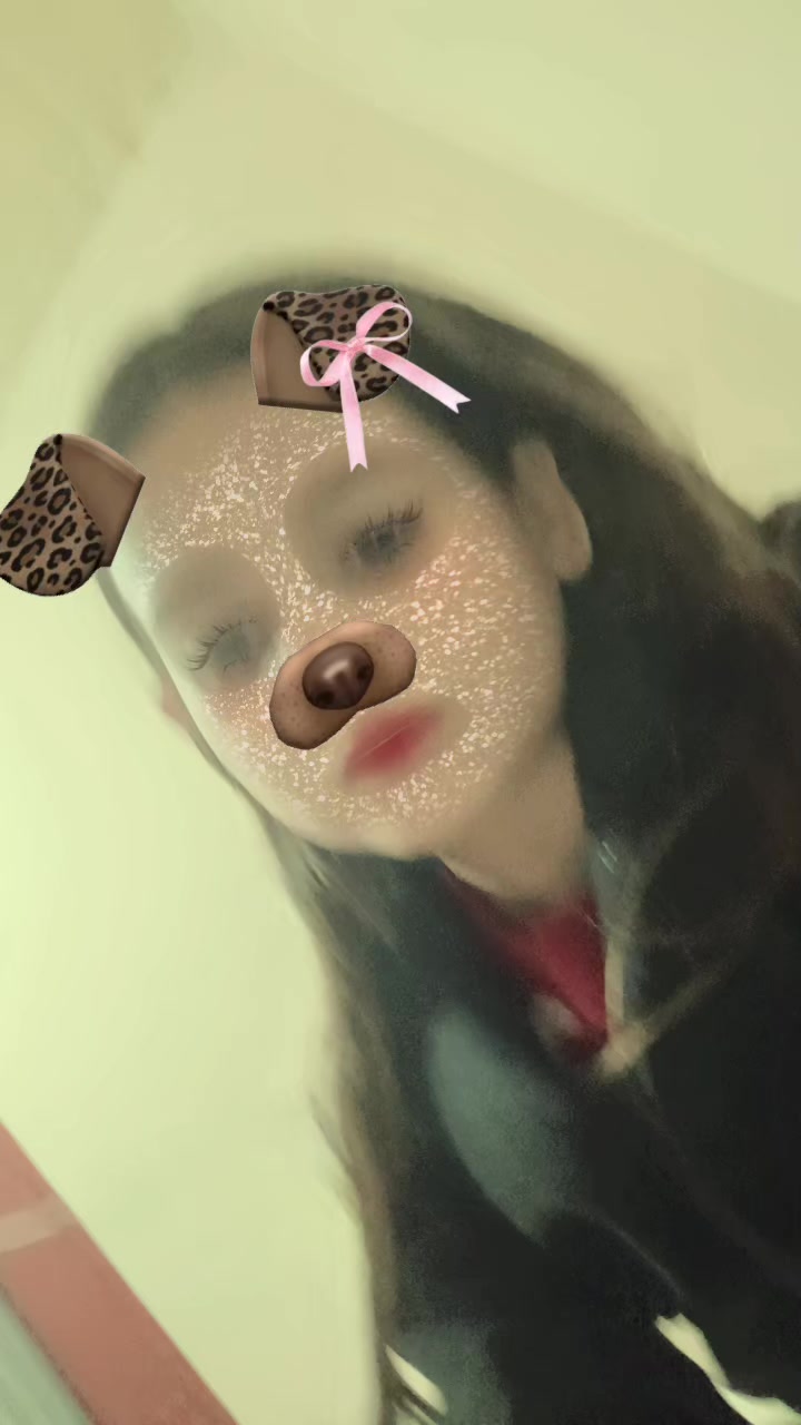 @🌸🌺