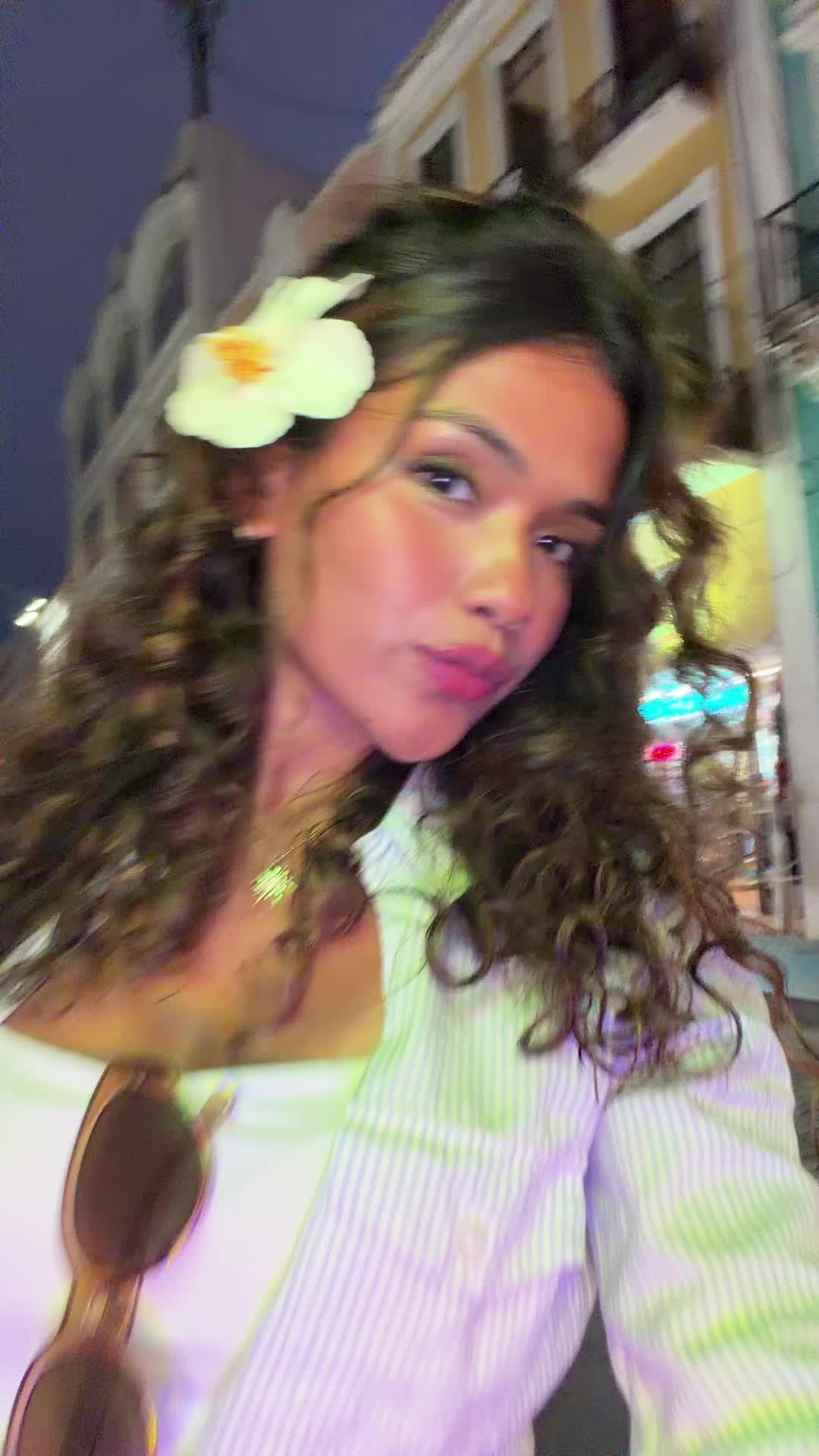 @Mari 🧸