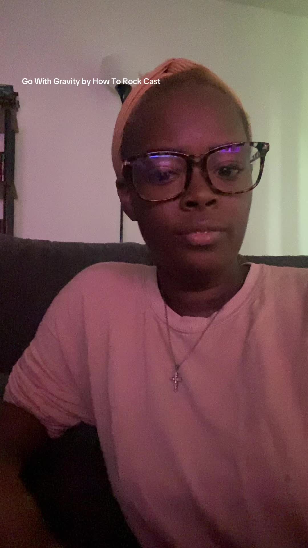 @Jazmyne Smith|Iowa