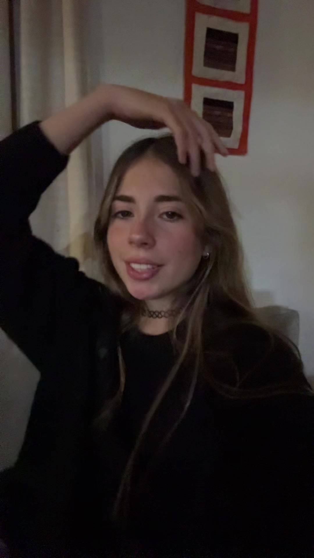 @m3ch!tt4 b3rn4l