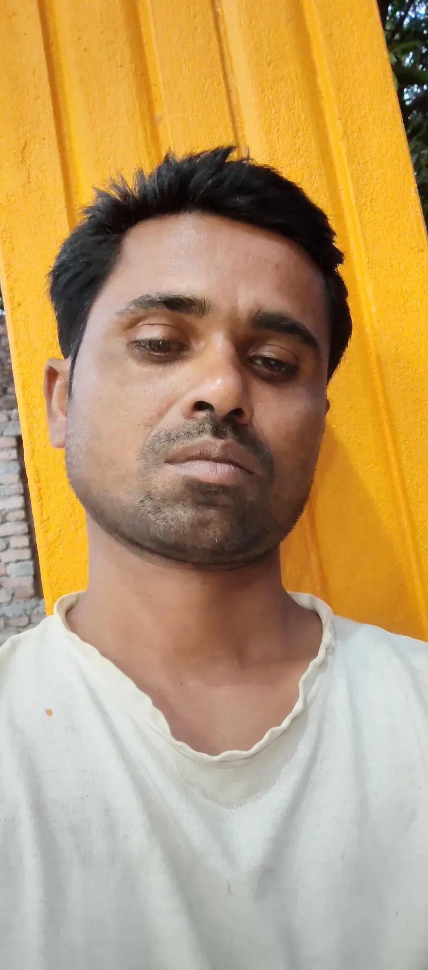 @Subash yadav 5858