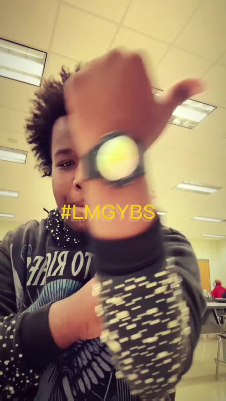 @1luhjsowed