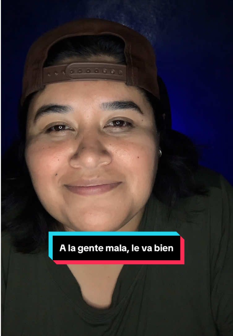 @Linda Almada