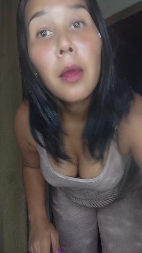 @oriii94