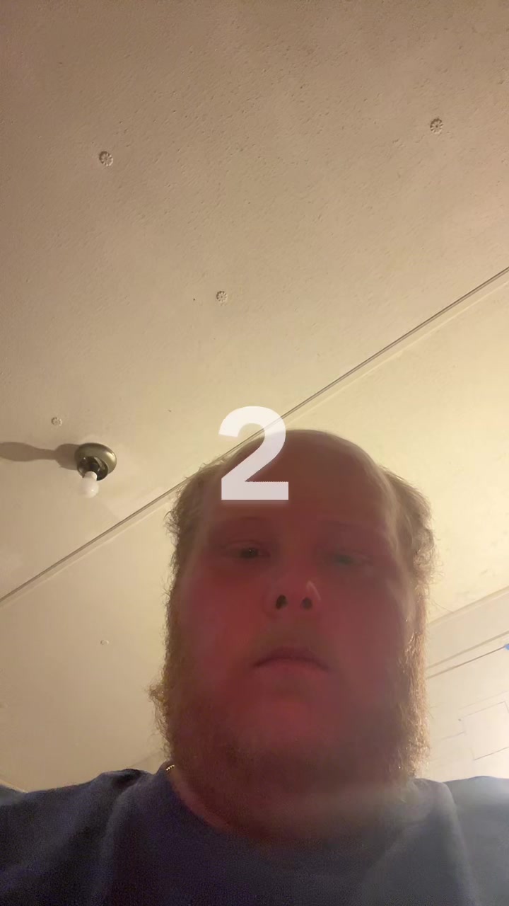 @Dakota Turner