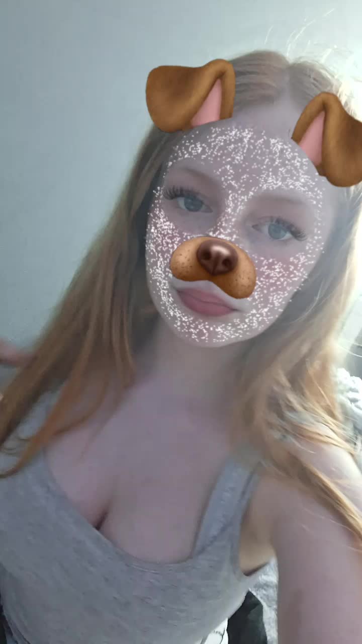 @🥀abby🥀