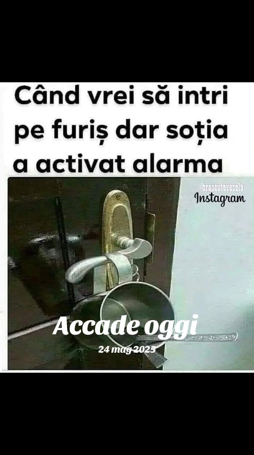 @Diaconu Ileana