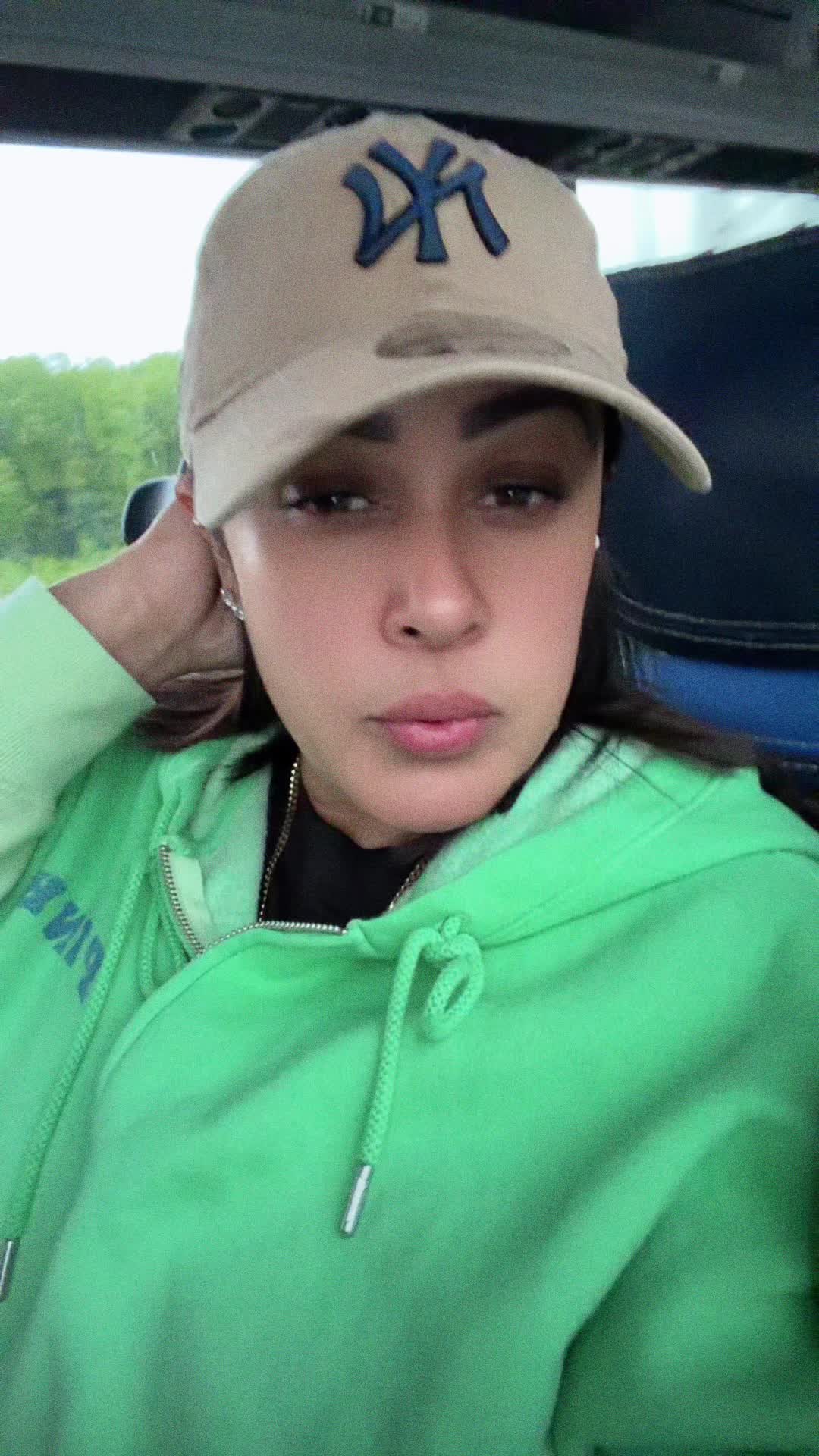 @Marlén