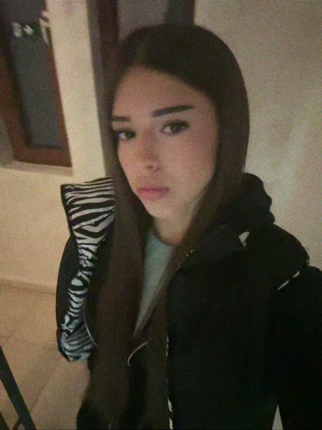 @𝐢𝐯𝐨𝐧𝐢𝐜𝐚