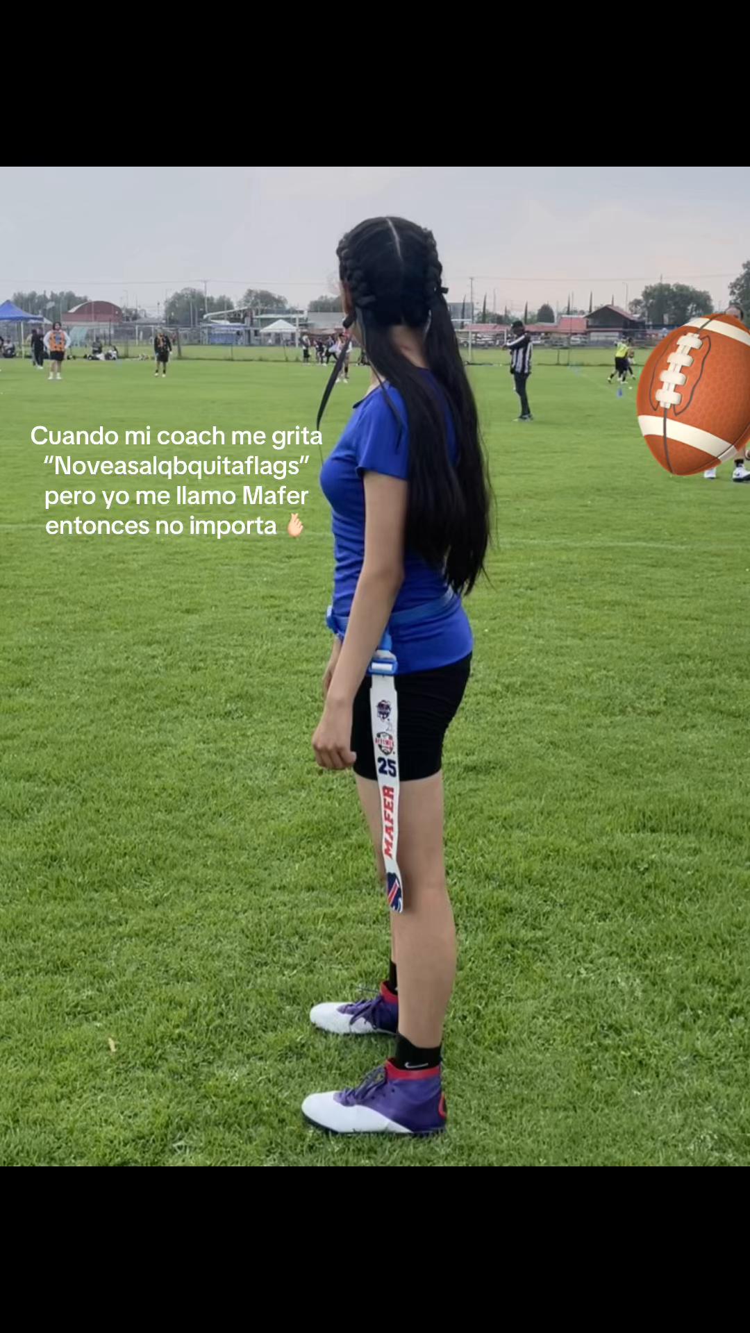 @𝑀𝒶𝒻𝑒𝓇 ☻