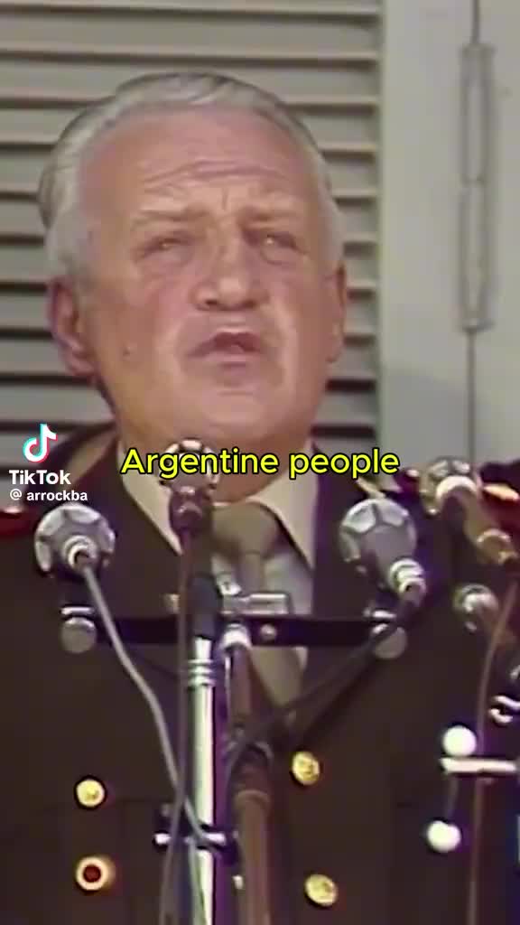 @Maria Borrageiro