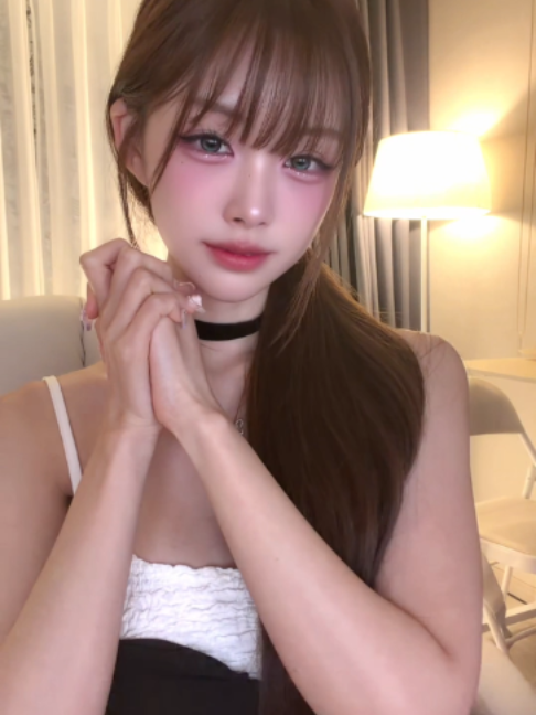 @CNINE(씨나인)
