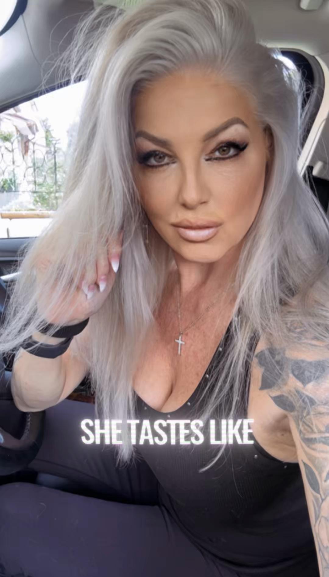 @💎𝓜𝓲𝓼𝓼 𝓛𝓲𝓼𝓪 𝓛𝓲𝓼𝓪💎