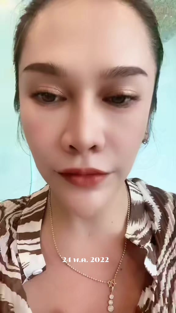 @𝑵𝒂𝒕 🔸️𝑻𝒉𝒂𝒏𝒂𝒑𝒐𝒓𝒏