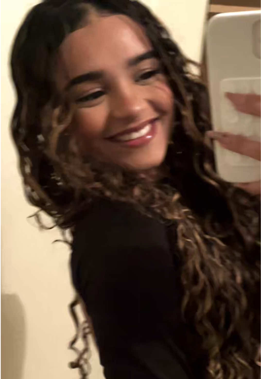 @eaaguimaraes