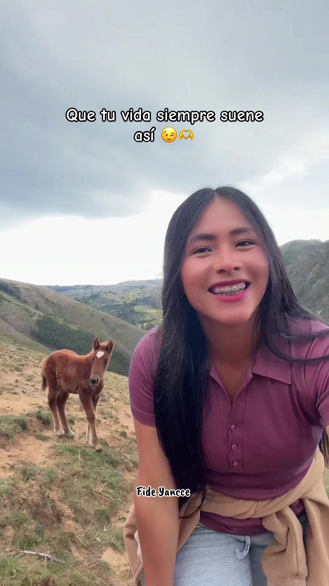 @🌳𝓕𝓲𝓭𝓮 𝓨𝓪𝓷𝓬𝓬𝓮🌳
